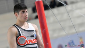 ga serie a1 foto simone ferraro sfa 7755 copia